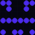 154.26.40.113