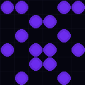 154.26.40.114