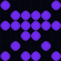 154.26.40.115