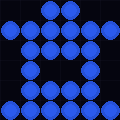 154.26.40.116