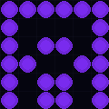 154.26.40.117