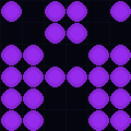 154.26.40.118