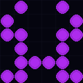 154.26.40.119