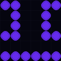 154.26.40.12