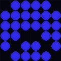 154.26.40.120
