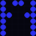 154.26.40.121