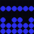 154.26.40.122