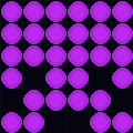 154.26.40.123