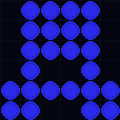 154.26.40.124