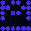 154.26.40.125