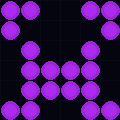 154.26.40.126