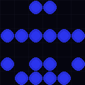 154.26.40.127