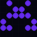 154.26.40.128