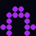 154.26.40.129