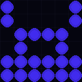 154.26.40.13