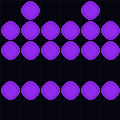 154.26.40.130