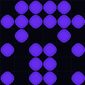 154.26.40.131
