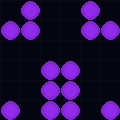154.26.40.134