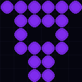 154.26.40.135