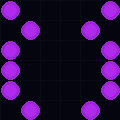 154.26.40.136