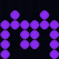 154.26.40.138