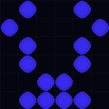 154.26.40.139