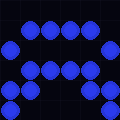 154.26.40.14