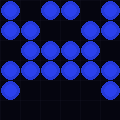 154.26.40.140