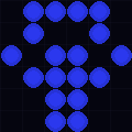 154.26.40.141