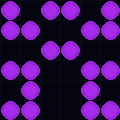 154.26.40.142