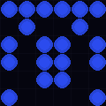 154.26.40.143