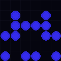 154.26.40.144