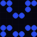 154.26.40.145