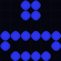 154.26.40.146