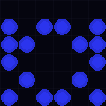 154.26.40.147