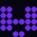 154.26.40.148