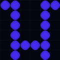 154.26.40.149