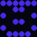 154.26.40.15