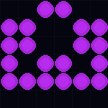 154.26.40.150