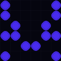 154.26.40.151