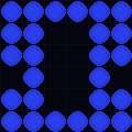 154.26.40.152
