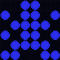 154.26.40.153
