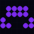 154.26.40.154