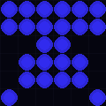 154.26.40.155