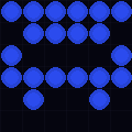 154.26.40.156