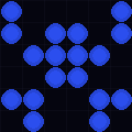 154.26.40.157
