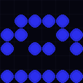 154.26.40.158