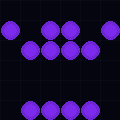 154.26.40.159