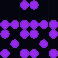 154.26.40.16