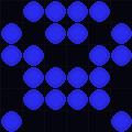 154.26.40.160